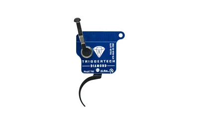 TRIGRTECH R700 R DIAMOND CRVD RH