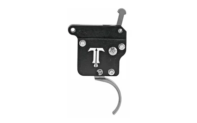 TRIGRTECH R700 SPCL CRVD CLN RH - Image 2