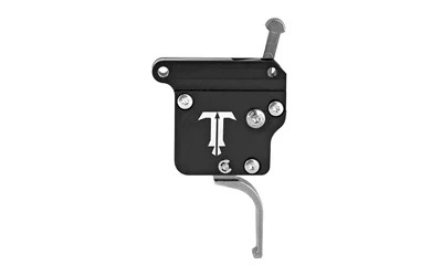 TRIGRTECH R700 PRIMRY FLAT CLN RH - Image 2
