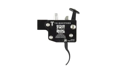 TRIGRTECH SPECIAL CRV RH BLK - Image 2