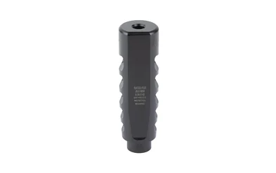 ULTRADYNE 5.56 APOLLO S MB 1/2X28