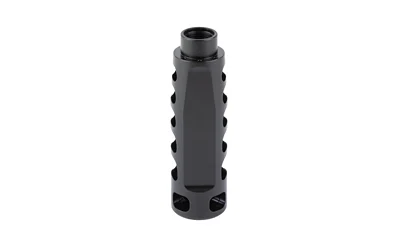 ULTRADYNE 5.56 APOLLO S MB 1/2X28 - Image 2