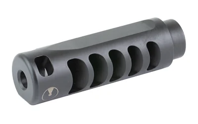ULTRADYNE APOLLO S MB 6.5CM 5/8X24 - Image 3