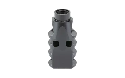 ULTRADYNE PEGASUS 5/8X24 - Image 2