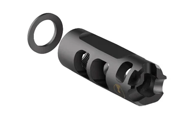 ULTRADYNE VOSTOK AK CMP 7.62 M14X1LH - Image 2