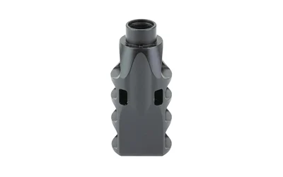 ULTRADYNE PEGASUS MB 5.56 1/2X28 - Image 2
