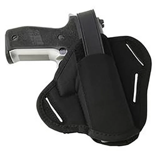 UM SUPER BELT SLIDE SZ16 AMB (6)