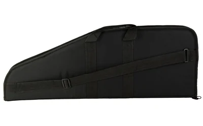 US PK MSR CASE 35" POLY BLACK - Image 2
