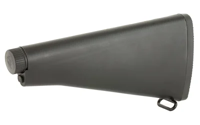 UTG MODEL 4 AR15 A2 FXD STK ASSMBLY - Image 3