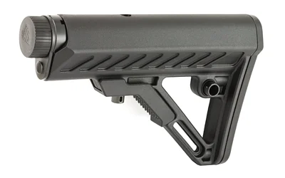 UTG PRO MODEL4 S2 STK KIT ML-SPC BLK - Image 3