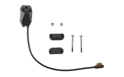UNITY AXON SL LINK USB-C 7" BLK
