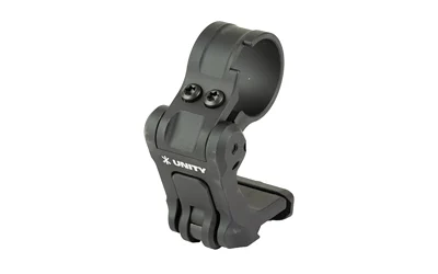 UNITY FAST FTC 30MM MAGNIFIER BLK - Image 2
