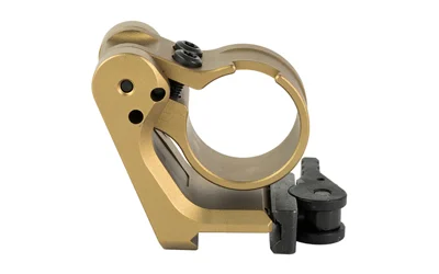 UNITY FAST FTC 30MM MAGNIFIER FDE
