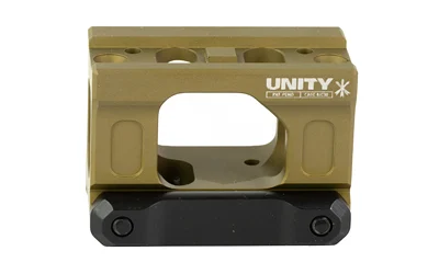 UNITY FAST MICRO-S FDE - Image 3