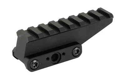 UNITY FAST ABSOLUTE RISER BLK