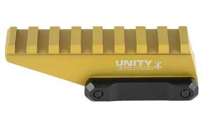 UNITY FAST ABSOLUTE RISER FDE - Image 3