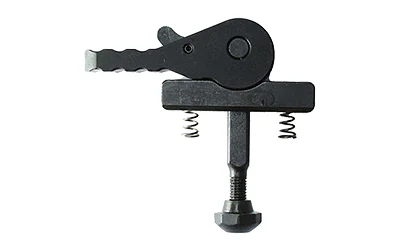 UNITY FAST ADM QD LEVER
