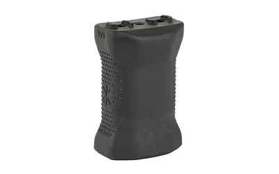 UNITY VFG GEN 2 MLOK BLK - Image 2