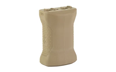 UNITY VFG GEN 2 MLOK FDE - Image 2