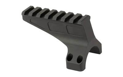 UNITY DIVING BOARD FOR REKE 34MM BLK - Image 2