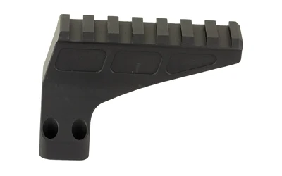 UNITY DIVING BOARD FOR REKE 34MM BLK - Image 3