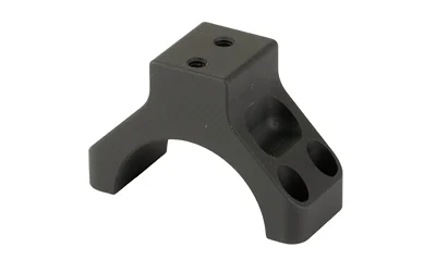 UNITY MRDS TP RING FOR REKE 34MM BLK