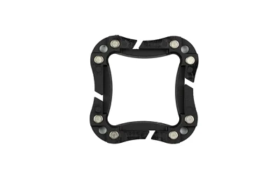 UNITY SPARK CAGE BLK - Image 2