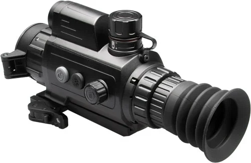 AGM VARMINT V2 LRF 35-384 THML - RFL SCOPE 384X288 35MM LENS - Image 3