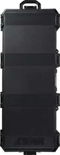 PELICAN VAULT PARALLEL LIMB - BOW CASE BLACK