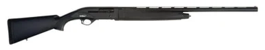 TriStar Viper G2 Synthetic 24106 26" 12 Gauge 3" 5+1 Black