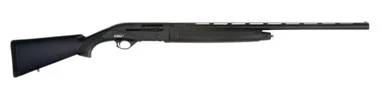 TriStar Viper G2 Synthetic 24105 28" 12 Gauge 3" 5+1 Black