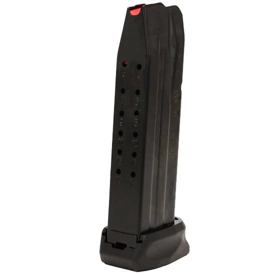 WAL MAG PPQ M2 9MM 15+2RD