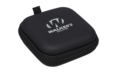 WALKERS ISOLATOR EAR BUDS