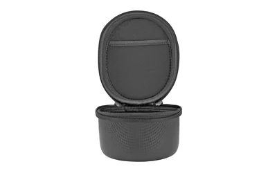 WALKER'S RAZOR MUFF CARRYING CASE - Image 2