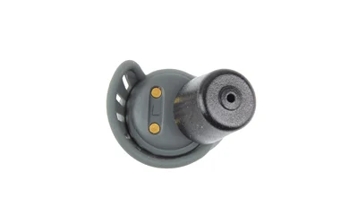 WALKERS SUPPRESSOR EAR BUDS BLK - Image 4