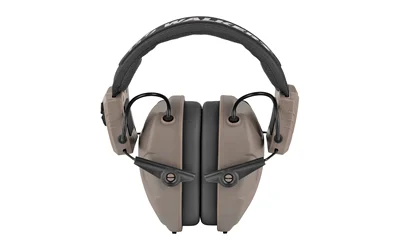 WALKER'S XCEL 100 DIGITAL MUFF - Image 2