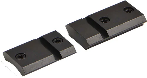 WARNE BASE MAXIMA 2PC WBY - MARK V MAGNUM MATTE