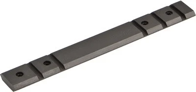 WARNE BASE MAXIMA 1PC TIKKA - MATTE