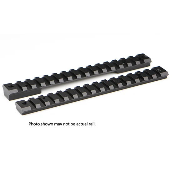 WAR BASE MT WIN 70 SA XP TAC RAIL