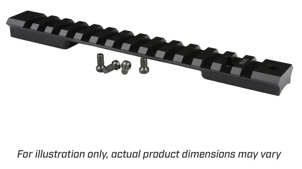 WAR SAVAGE AXIS MT RAIL 20MOA
