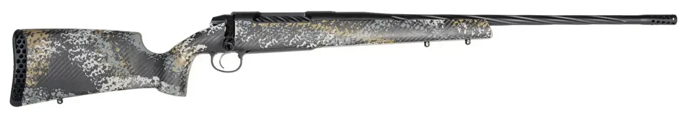 WBY 307 ALPINE ST 257WBY 24 BRAKE