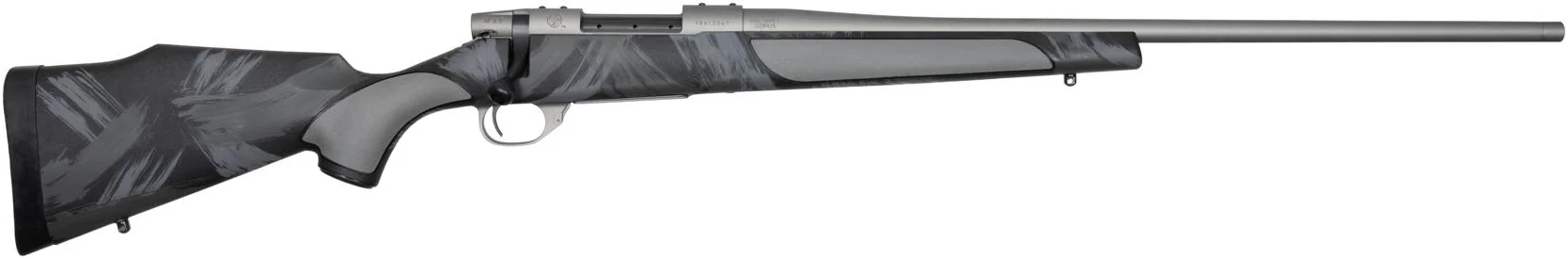 WBY VANGUARD SHADOW 300WIN 24 THRD
