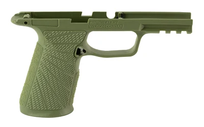WILSON GRP MOD P365 XMACRO GRN - Image 2