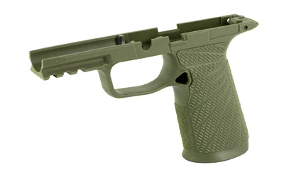 WILSON GRP MOD P365 XMACRO GRN - Image 3