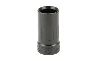 WILSON RT MB BLAST DIVERTER BLK