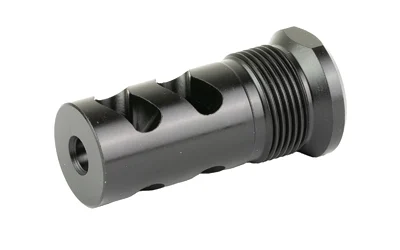 WILSON RT MB 556 1/2X28 BLK - Image 3