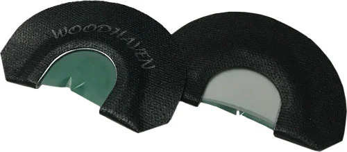 WOODHAVEN CUSTOM CALLS NINJA - SERIES NINJA V MOUTH CALL