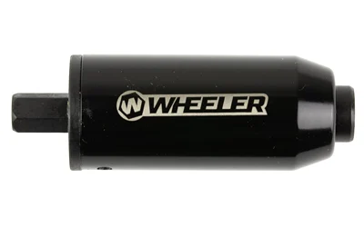 WHEELER FAT STIX LIMITER 25 IN-LB - Image 2