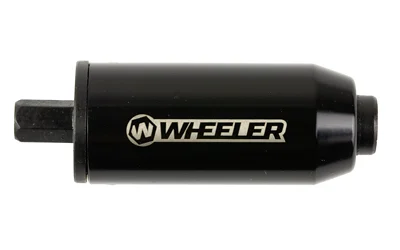 WHEELER FAT STIX LIMITER 65 IN-LB - Image 2