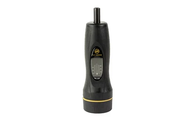 WHEELER 2023 FAT WRENCH BLK W/10 BIT - Image 2